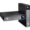 UPS Eaton 5PX 3000i RT2U Netpack G2 3000 Watt 5min incl. Network management card [5PX3000IRTNG2]