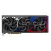 GeForce PCI-E RTX4090 Asus 24GB GDDR6X ROG Strix BTF OC [ROG-STRIX-RTX4090-O24G-BTF-GAMING] (2xHDMI 2.1, 3xDP 1.4a) (384-bit, PCI-E 4.0)
