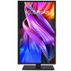 27’’ Asus ProArt PA27DCE-K (OLED, 3840x2160, 200, 0,1ms, 60Hz) (3xHDMI, 2xUSB 3.2, 2xUSB-C, DP, Audio) czarny, głośniki, pivot