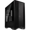 Lian Li LANCOOL II Mesh C Performance (szkło hartowane) (2xUSB 3.2 Gen1, 1xUSB-C 3.2 Gen1) (6x2.5, 3x3.5/2.5)