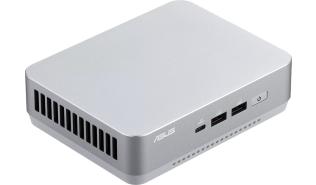 ASUS NUC GEN14 Pro+ Revel+ Canyon U5 [90AR0051-M00010]