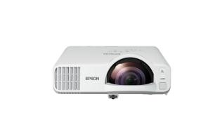 Projektor Epson EB-L210SW 3LCD/WXGA/4000AL/16:10/2.5mln:1/Laser