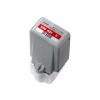 (0554C001) CANON PFI-1000 red ink tank - oryginalny atrament (red) (Canon imagePROGRAF PRO-1000)