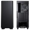 Phanteks Eclipse G300A Tempered Glass ARGB [PH-EC300GA_DBK01]
