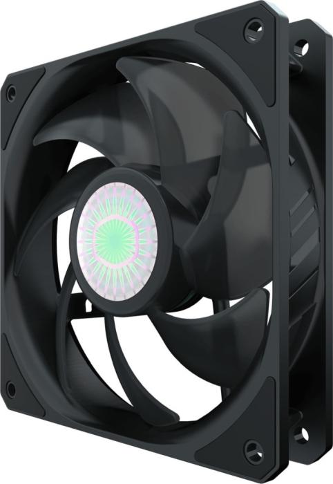 Cooler Master SickleFlow (120 mm) [MFX-B2NN-18NPK-R1]