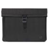 Dicota Skin Plus Style 11-12.5 (szary) [D31498]