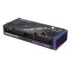 GeForce PCI-E RTX4070 Asus 12GB GDDR6X ROG Strix OC [ROG-STRIX-RTX4070-O12G-GAMING, 90YV0J00-M0NA00] (2xHDMI 2.1a, 3xDP 1.4a) (192-bit, PCI-E 4.0)