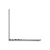 DELL Vostro 5640 10-Core i5-1334U/16 1920x1200 matowa 250nits 60Hz / 8GB DDR5 (max 32GB) / 512GB / Iris Xe / pk / 54Wh / 1.98kg / Win11Pro [N3405VNB5640EMEA01]