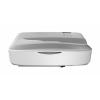 Projektor Optoma ZU500USTe DLP FULL 3D Laser WUXGA (1920x1200, 16:10, 5000 ANSI, 1000000:1, 20000h/30000h) (2xHDMI, 2xVGA, 2xUSB)