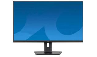 (32) 31.5 Iiyama ProLite XB3294UHSCP-B1 (VA, 3840x2160, 400, 2ms, 60Hz) (2 x HDMI 2.1 / 1 x DisplayPort 1.2) Pivot, głośniki
