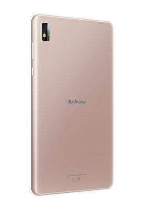 Blackview TAB6 8 3/32GB LTE Gold [TAB6-GD/BV]