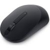 Dell MS300 Black Wireless 4000dpi (optyczna, 1, 3) (czarny) [570-ABOC]