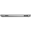 HP 255 G9 [8A648EA] 6-Core Ryzen 5 5625U/15.6 1920x1080 matowa/16GB DDR4 (max 32GB)/512GB SSD/Radeon/41Wh/10h/1.74kg/Win11Home