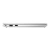 HP ProBook 440 G10 [85C58EA] 10-Core i7-1355U/14 1920x1080 matowa IPS 250nits 60Hz/16GB DDR4 (max 32GB)/512GB/Iris Xe/pk białe/51.3Wh/1.38kg/Win11Pro (srebrny)