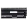 Green Cell bateria do Sony Vaio PCG-71811M PCG-71911M SVE15, 11.1V 6600mAh [SY17]