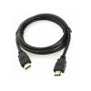 Gembird Kabel HDMI M / HDMI M v1.4 3D TV (1.8 m) [CC-HDMI4-6]
