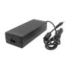 Movano zasilacz do laptopa FUJITSU-SIEMENS, GERICOM, MAXDATA 20V / 6A / 120W z wtyczką 5.5x2.5mm [LIT206]
