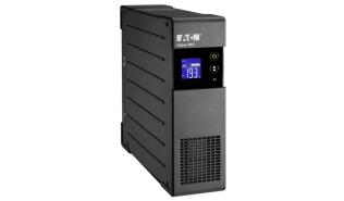UPS Eaton Ellipse PRO 850 IEC 850VA/510W [ELP850IEC]