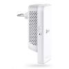 TP-Link Wireless Range Extender Wi-Fi 5 AC1200 Mesh [RE330]