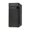 I-BOX Vesta S07 (bez zasilacza) (2xUSB 2.0) (3x2.5, 2x3.5, 1x5.25 zewnętrzna)