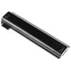 Green Cell bateria do Lenovo ThinkPad T440 L450, 11.1V 4400mAh [LE57]