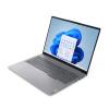 Lenovo ThinkBook 16 G6 ABP [21KK002EPB] 6-Core Ryzen 5 7530U/16 1920x1200 IPS/8GB DDR4 (max 64GB)/512GB SSD/Radeon/pk/45Wh/1.7kg/2xUSB 3.2 Gen1/2xUSB-C 3.2 Gen2/HDMI 2.1/Win11Pro