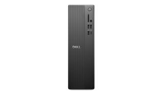 DELL Slim ECS1250 i5-14400 16GB 1TB Intel UHD 730 WLAN + BT Kb Mouse W11P 3YPS Black [ECS1250_RPLS-R_006]
