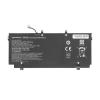 Movano bateria HP Spectre x360, 13-AC, 13T 11.4V, 4900mAh (56Wh) 3 ogniwa [BT/HP-X360-13AC]