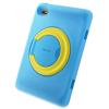 Blackview TABA7 Kids 3/64GB Blue [TABA7-BE/BV]