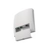 Mikrotik wsAP ac lite Dual Band 3x RJ45 100Mb, s Access point [RBWSAP-5HAC2ND]