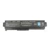 Movano bateria Toshiba L700, L730, L750 10.8V/11.1V, 8800mAh [BT/TO-L750HH]