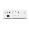 Projektor Benq LH550 DLP (1920x1080, 16:9, 2600 ANSI, 15000:1, 20000h/30000h) (2xHDMI, 1xUSB, 1xRS-232)