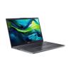 Acer Aspire 15 A15-51M-561U [NX.KVUEP.001] 10-Core Intel Core 5 120U/15.6 1920x1080 matowa IPS 60Hz / 16GB / 512GB / Intel Graphics / pk / 1.77kg / Win11Home (szary)