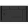 75’’ LG 75TR3DK-B