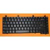 Klawiatura do notebooka HP / Compaq ZE2000 ZE2100 ZE2200 ZE2300 ZE2400 ZE2500 DV5000 ZV5300 ZV5400 ZX5000 ZV6000 [K0028]
