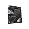 Gigabyte Z790 AORUS TACHYON (Intel Z790) [S1700, 4xDDR5 do 8333MHz, (HDMI 2.0) (4xM.2, 1xPCIe 5.0 x16, 1xPCIe 5.0 x8, 1xPCIe 3.0 x4), WiFi 6E, ATX]