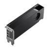 PNY NVIDIA RTX Quadro A2000 6GB GDDR6 PCI-E [GPU-NVQRTX-A2000-EU] (4xmini DP 1.4) (192-bit, PCI-E 4.0)