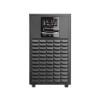 UPS POWERWALKER ON-LINE 1/1 FAZY 2000 VA CG PF1 USB/RS-232, 8 X IEC C13, EPO, WOLNOSTOJĄCY [VFI 2000 CG PF1]