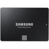 Samsung 850 Evo 250GB SSD 2.5 Serial ATA III [MZ-75E250B/EU]
