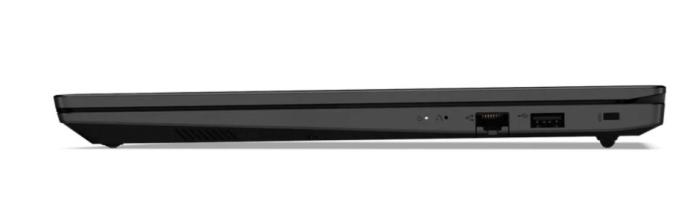 Lenovo V15 G4 [82YU00UPPB] AMD Ryzen 5 7520U 15.6inch FHD 8GB 512GB SSD M.2 PCIe AMD Radeon 610M BT 5.1 Wi-Fi 5 W11H 3YR