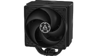 Arctic Freezer 36 Black (2x120mm) (LGA1851, AM5) [ACFRE00123A]