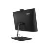Komputer All-in-One LENOVO ThinkCentre Neo 30a [12K40008PB] Core i5-13420H 22inch FHD AG 8GB DDR4 256GB SSD M.2 UMA 2X2AX + BT