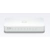 D-Link Desktp Switch 10/100 Mbit/s 8-port [GO-SW-8E/E]