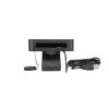 ALIO FHD120 (1920x1080, 120 stopni) (mikrofon zbiera do 3m) USB 2.0