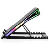 Tracer Gamezone Wing RGB 17.3