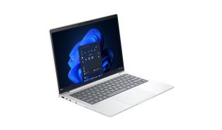 HP EliteBook 8 G1i 14 [C51GMET] Intel Core Ultra 7 255U 14inch 32GB DDR5 1TB M.2 PCIe UMA W11P 3YW