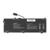 Movano bateria HP ZBook Studio G3 15.2V, 3400mAh (52Wh) 4 ogniwa [BT/HP-G3]