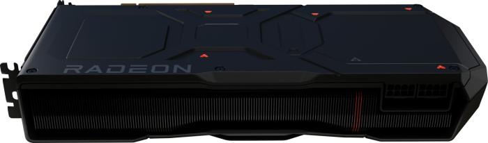 Radeon RX 7900XTX Sapphire 24GB GDDR6 BOX [21322-01-20G] (1xHDMI 2.1, 2xDP 2.1, 1xUSB-C/DP2.1) (384-bit, PCI-E 4.0)