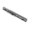 GreenCell bateria HP ProBook 430 G1 G2 G3 14.8V, 2200mAh [HP81]