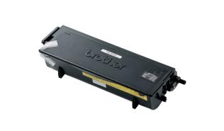 TN3130 - czarny, oryginalny toner Brother, 3500 stron (Brother HL-5240, 5240L, 5250DN, 5270DN, 5280DW, DCP-8060, 8065DN, MFC-8460N, 8860DN, 8870DW)